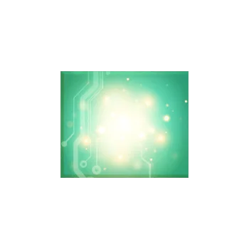 Symbol 8