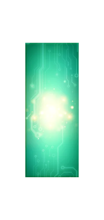 Symbol 2