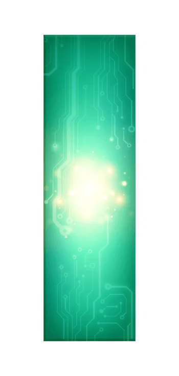 Symbol 11