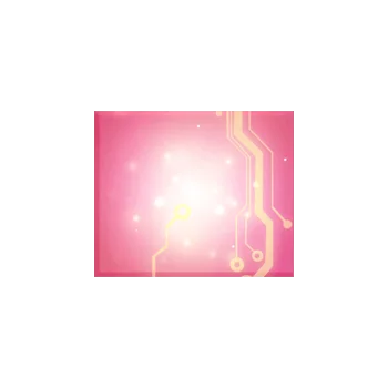 Symbol 19