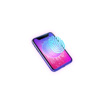 Symbol 1