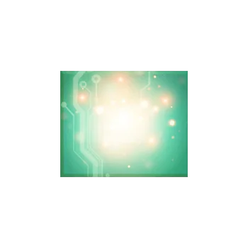 Symbol 10