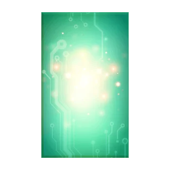 Symbol 12