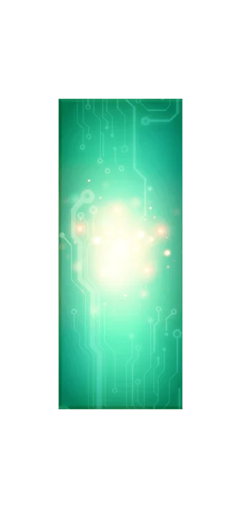 Symbol 14