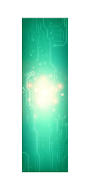 Symbol 16