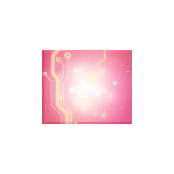 Symbol 9