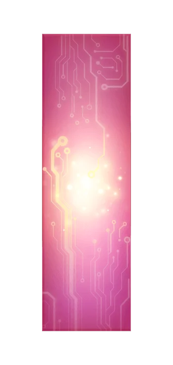 Symbol 5