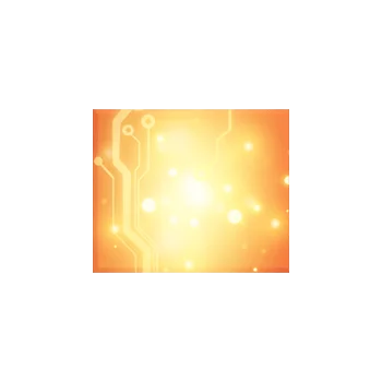 Symbol 3