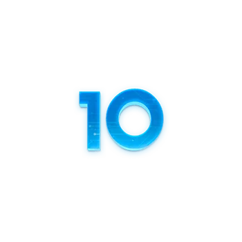 Symbol 37
