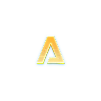Symbol 35