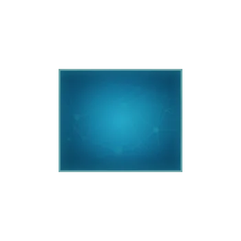 Symbol 34