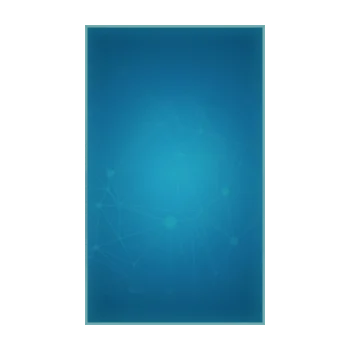 Symbol 31