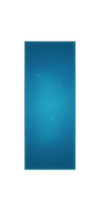 Symbol 33