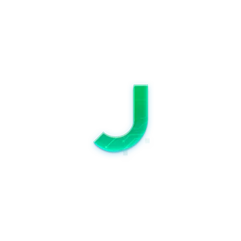 Symbol 32