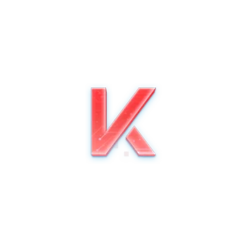 Symbol 36