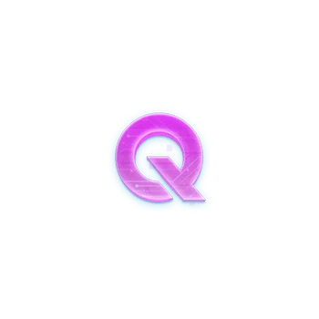 Symbol 38