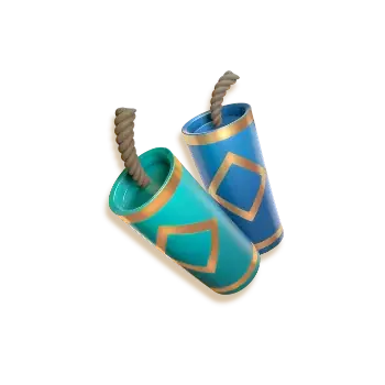Symbol 5