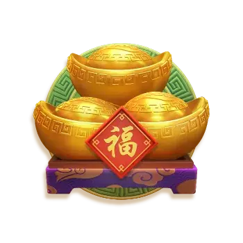 Symbol 1