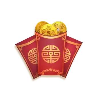 Symbol 6
