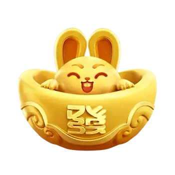 Symbol 2