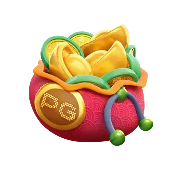 Symbol 4