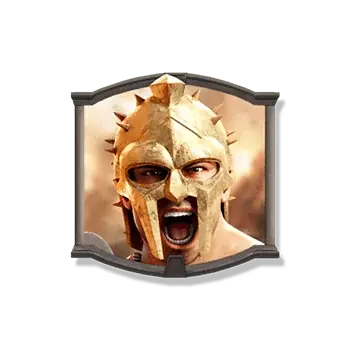 Symbol 4