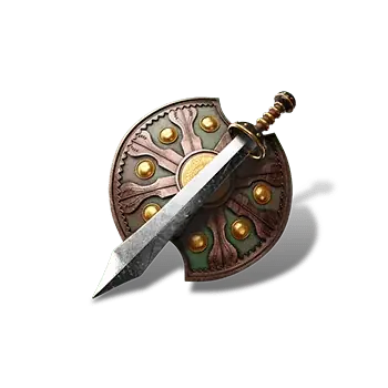 Symbol 2