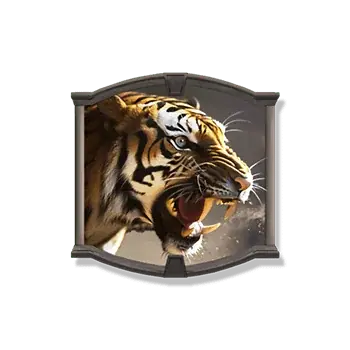 Symbol 1
