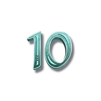 Symbol 11