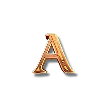 Symbol 6