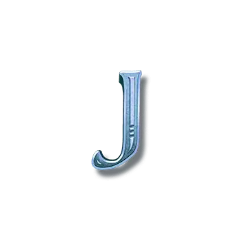 Symbol 9