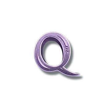 Symbol 7