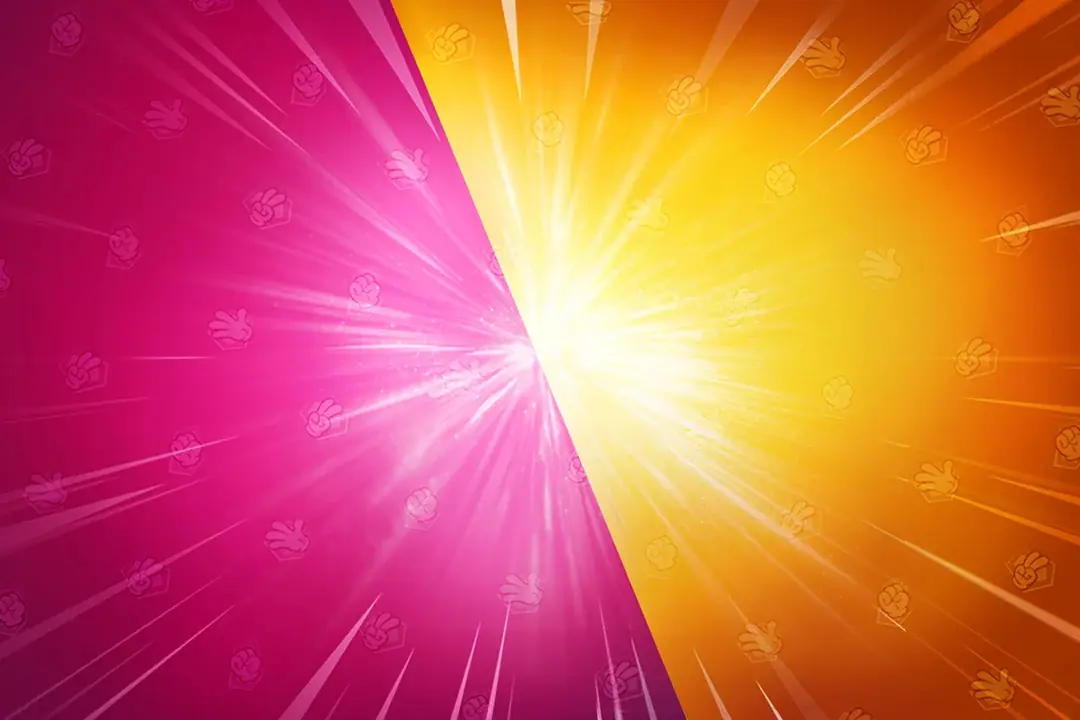 逆襲的小紅帽 遊戲背景