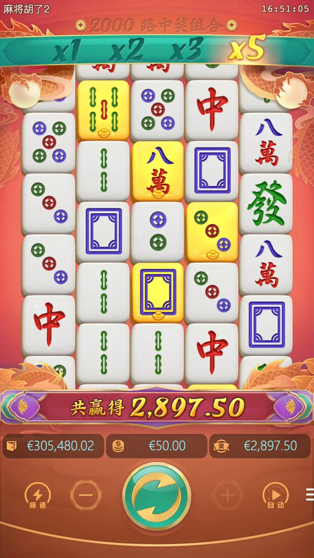 黃金符號系統