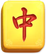 Symbol 4