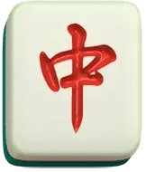 Symbol 3