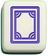 Symbol 7