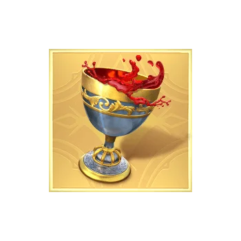 Symbol 4