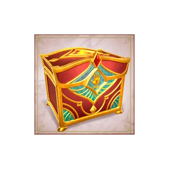 Symbol 6