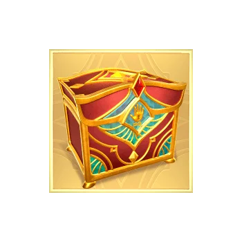 Symbol 16