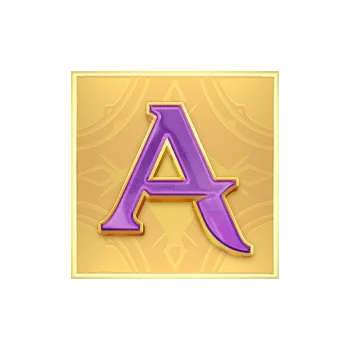 Symbol 23