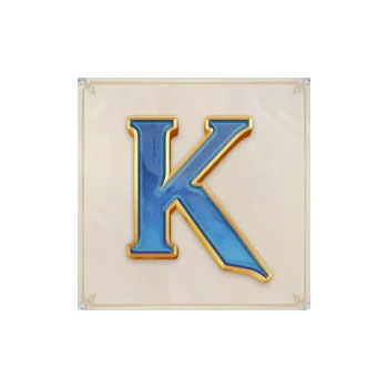 Symbol 24