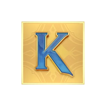 Symbol 31