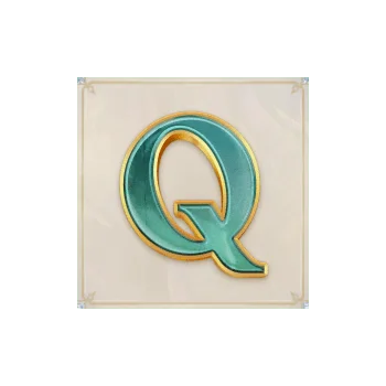 Symbol 26