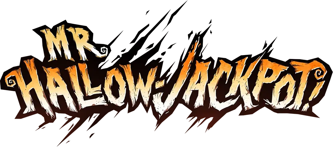 萬勝狂歡夜 Logo