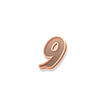 Symbol 12