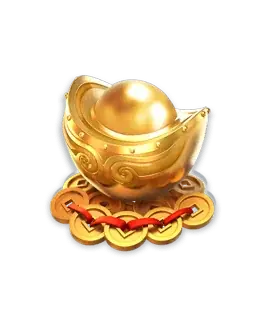 Symbol 1