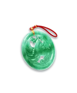 Symbol 4