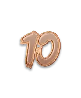 Symbol 6
