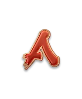 Symbol 8